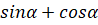 image003