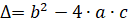 image014