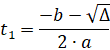 image016