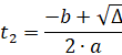 image017