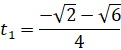 image018
