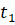 image019