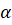 image001