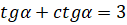 image002