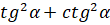 image003