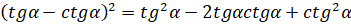 image012
