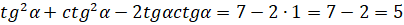 image013