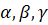 image001