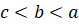 image010