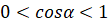 image020