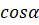 image021