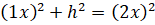 image026