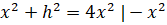 image027