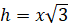 image029