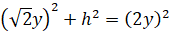 image030