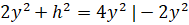 image031