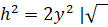 image032
