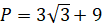 image047