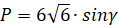 image051