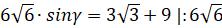 image052