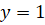 image100