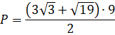 image102