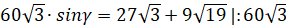 image108