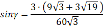image110