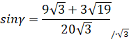 image111