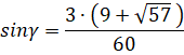 image113