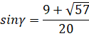 image114