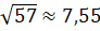 image118