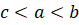 image121