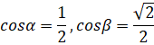 image122