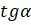 image017