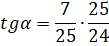 image020