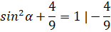image080