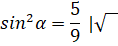 image081