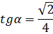 image100