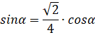 image101