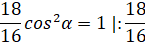 image104