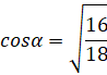 image106