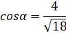 image107