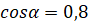 image010