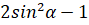 image003
