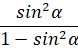 image004