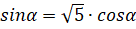 image014