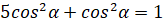 image018