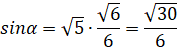 image024