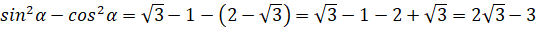 image012